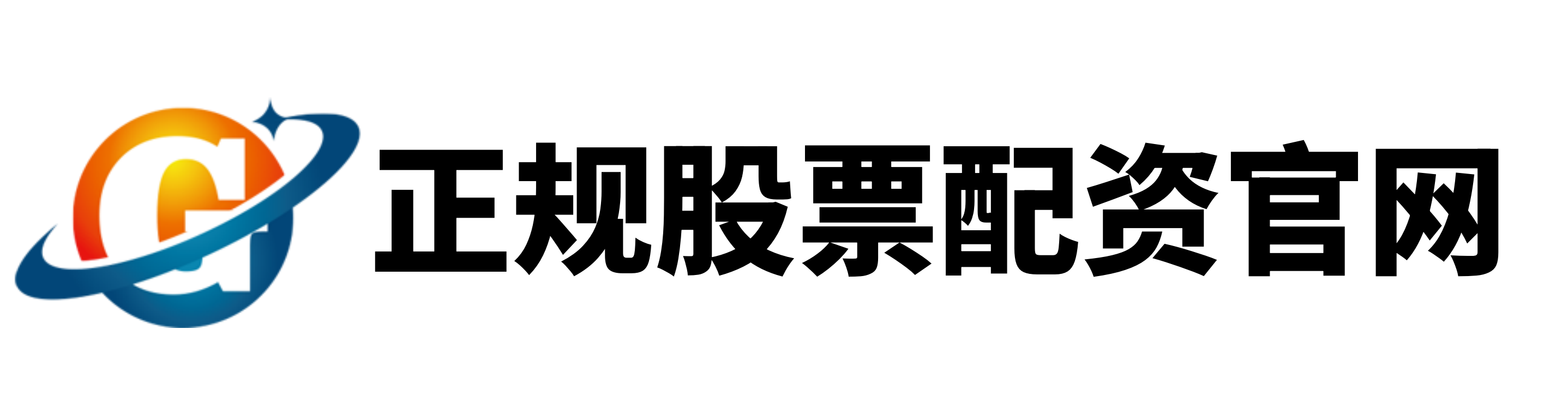 优配网